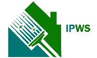 IPWS Logo